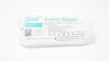 Anhui Tiankang Medical TKSN-01C Safety Needle 21G x 1 1/2inch