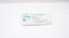 Anhui Tiankang Medical TKSN-01C Safety Needle 21G x 1 1/2inch