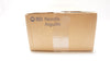 BD 301629 PrecisionGlide Ndle 27G x 1-1/2 - Case of 1000