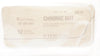 Ethicon SG14 0 Chromic Gut Absorbable Surgical Stre 18inch (x)