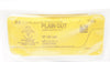 Ethicon 686 5-0 Plain Gut P-3 13mm 3/8c Absorbable Surgical Stre18inch (x)