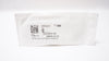 Ethicon 686 5-0 Plain Gut P-3 13mm 3/8c Absorbable Surgical Stre18inch (x)