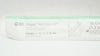 BD 381447 Insyte Autoguard Shielded I.V. Cath. 18GA x 1.88 inch x 95 ml/min (x)