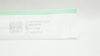 BD 381447 Insyte Autoguard Shielded I.V. Cath. 18GA x 1.88 inch x 95 ml/min (x)