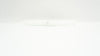 BD 381447 Insyte Autoguard Shielded I.V. Cath. 18GA x 1.88 inch x 95 ml/min (x)