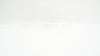 BD 381447 Insyte Autoguard Shielded I.V. Cath. 18GA x 1.88 inch x 95 ml/min (x)
