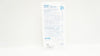 Baxter 2C8537 S Clearlink System Continu-Flo Solution Set 120In 10drops/mL