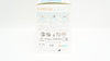 Icu Medical VSC-2000 NovaPlus SwabCap Disinfecting Cap 70% IPA (x) - Box of 200