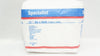BSN Medical 72304-01/9043 Specialist Cast Padding 3inch x 4yds - Pack of 12