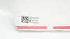 BSN Medical 72304-01/9043 Specialist Cast Padding 3inch x 4yds - Pack of 12