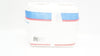 BSN Medical 72304-01/9043 Specialist Cast Padding 3inch x 4yds - Pack of 12