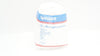 BSN Medical 72304-01/9043 Specialist Cast Padding 3inch x 4yds - Pack of 12