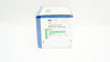 Covidien TA6048L TA Loading Unit W/DST Series Technology 60mmx4.8mm-Pack of 6(x)