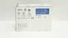 Covidien TA6048L TA Loading Unit W/DST Series Technology 60mmx4.8mm-Pack of 6(x)