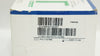 Covidien TA6048L TA Loading Unit W/DST Series Technology 60mmx4.8mm-Pack of 6(x)