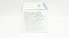 Covidien TA6048L TA Loading Unit W/DST Series Technology 60mmx4.8mm-Pack of 6(x)