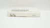 Gyrus Acmi 140911 Shea Torp Prosthesis 8mm x 1mm (x)