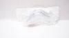 Teleflex ALBF040SU LMA Laryngeal Mask Airway Size 4 50-70kg, Air<45/60cm H2O (x)