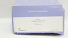 Cardinal Health AS-APSWBT Alcohol Swabsticks Sterile Isopropyl 70% - Box of 25
