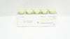 Hospira NDC 0409-4888-90 0.9% Sodium Chloride Injection,USP 10ml (x)- Pack of 10