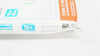 Medline UR0170716Q Urology Total One Layer Tray 16Ft x 10mL
