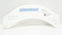 Covidien 86447 Shiley Hi-Lo Oral/Nasal Tracheal Tube Cuffed 7.5 ID x 5.5mm OD(x)