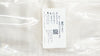 Baxter 114423 A6001-5L Effluent Bag