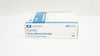 Covidien 44114 Curity Plastic Adhesive Bandage 1inch x 3inch - Box of 18