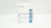 Covidien 44114 Curity Plastic Adhesive Bandage 1inch x 3inch - Box of 18