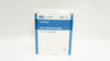 Covidien 44114 Curity Plastic Adhesive Bandage 1inch x 3inch - Box of 18