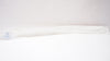 Cardinal Health 30688 Argyle Graduated Suction Cath. with Chimney Valve 6Fr/Ch