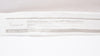 Cardinal Health 30688 Argyle Graduated Suction Cath. with Chimney Valve 6Fr/Ch