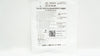 Applied Medical eTRN202 AMTFemale Cath.-to-Female ENFit Adapter