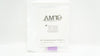 Applied Medical eTRN202 AMTFemale Cath.-to-Female ENFit Adapter