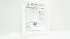 Applied Medical eTRN201 Female Luer/Oral-to-Female ENFit Adapter
