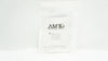 Applied Medical eTRN201 Female Luer/Oral-to-Female ENFit Adapter