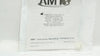 Applied Medical eTRN201 Female Luer/Oral-to-Female ENFit Adapter