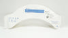 Covidien 86443 Shiley Hi-Lo Oral/Nasal Tracheal Tube Cuffed 3.5mmID x 4.9mmOD(x)