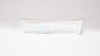 BD 382623 Insyte Autoguard BC Winged Shielded IV Cath. 22GA x 1inch 37mL/min