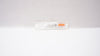 Covidien 8881892950 Magellan Insulin Safety Syringe 1/2mL (x)