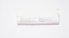 BD 305197 PrecisionGlide Ndle. 16g x 1