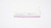 BD 305197 PrecisionGlide Ndle. 16g x 1