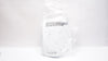 Vyaire 2K7003 Adult Manual Resuscitator,Oxygen Reservoir,Adult Mask,7F O2 Tubing