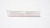 BD 305195 PrecisionGlide Ndle 18G x 1inch