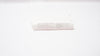 BD 305195 Precision Glide Ndle 18G x 1inch