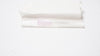 BD 305195 Precision Glide Ndle 18G x 1inch