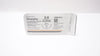 Ethicon SXMP1B412 2-0 Stratafix Synthetic Device CT-1 36mm 1/2c Taper, 12inch