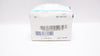 BD 305122 Precision Glide Ndle 25G x 5/8inch - Box of 53