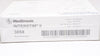 Medtronic 3058 Interstim II Neuro-stimulator 4.3mm (x)