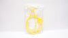 NCS HCS8012 Disposable Stethoscope